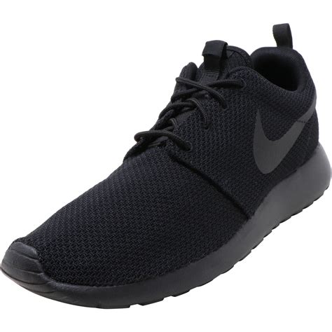 nike roshe one herren laufschuhe|Nike Men's Roshe One Hyp Br Ankle.